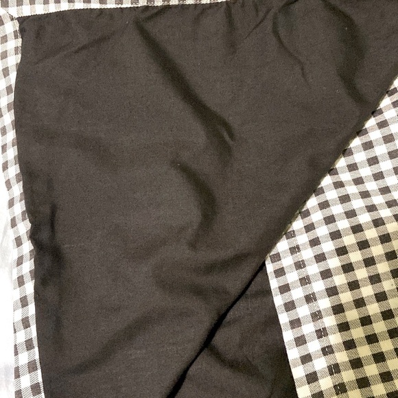 Forever 21  Girl plaided Skirt - Picture 4 of 9